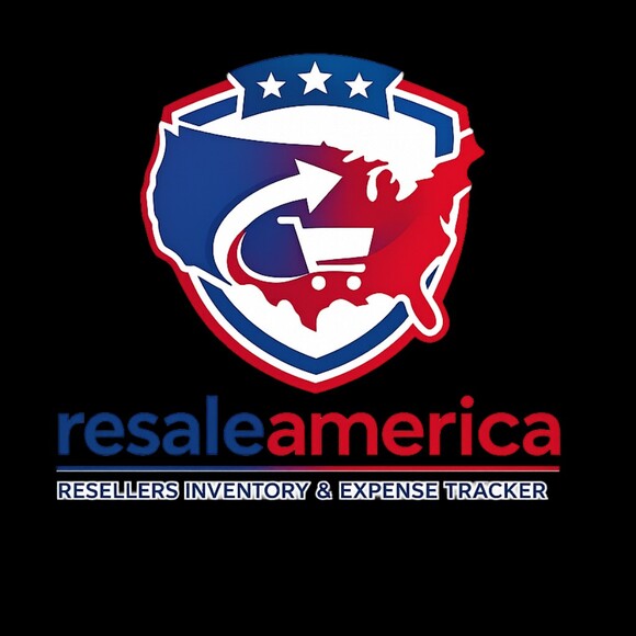 resaleamerica1
